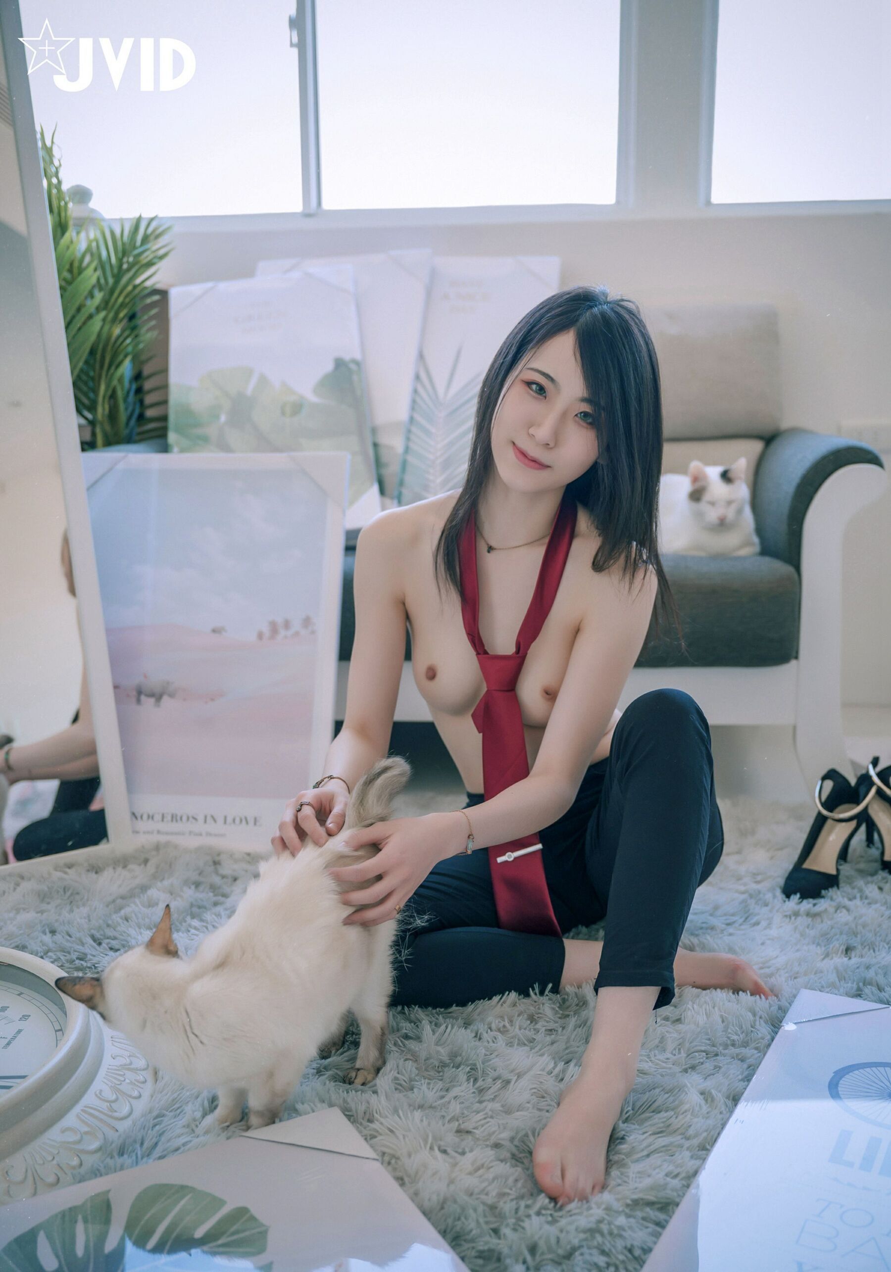 第7章 第 15 页