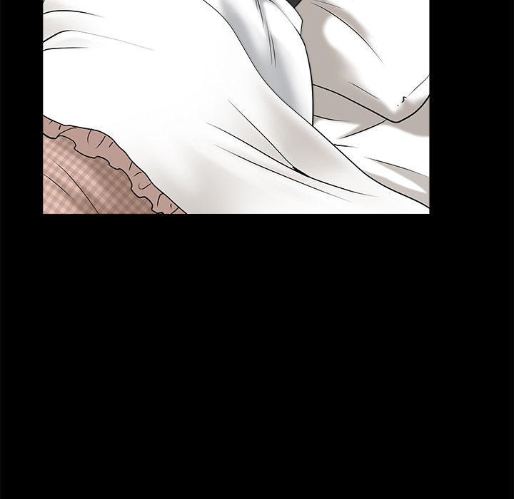 第10话 第 153 页