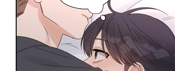 第77话 生日回家 第 45 页