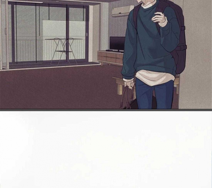 第103话 人很奸诈 第 44 页