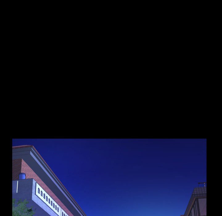 第18话 第 47 页
