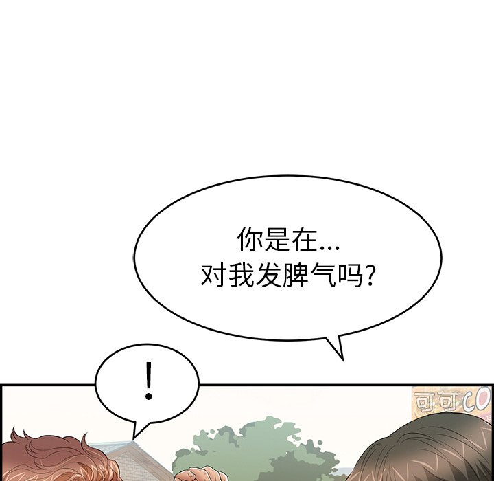 第80话 第 61 页
