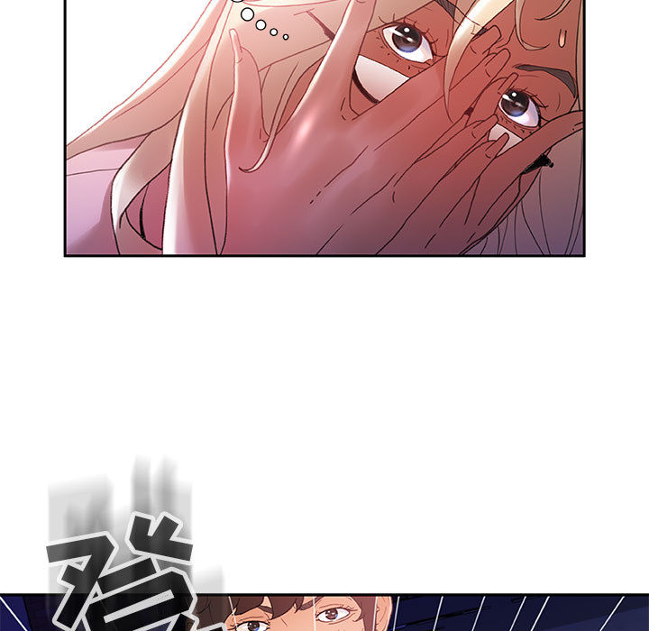 第9话 第 11 页