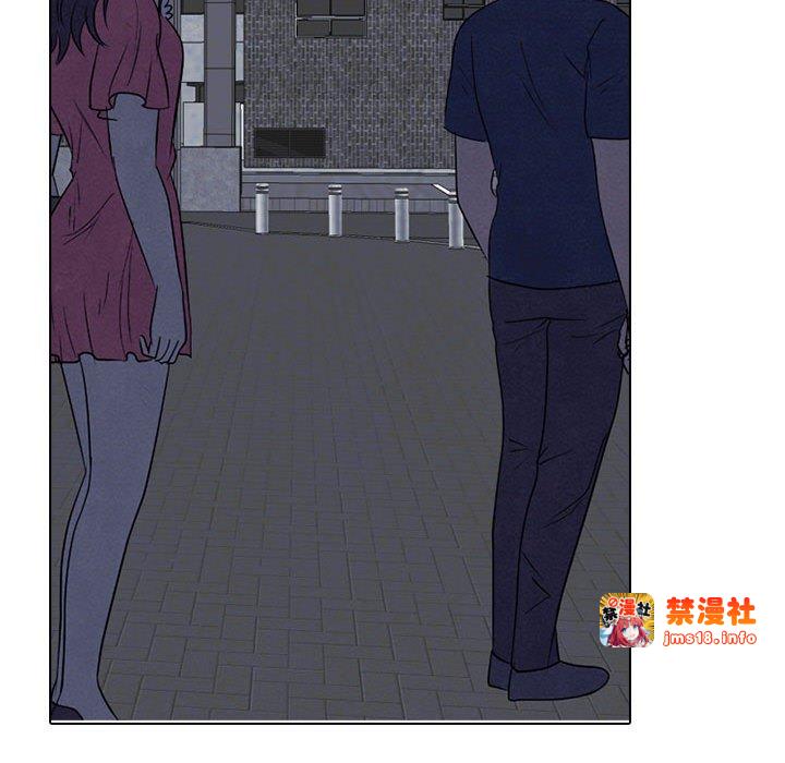 第311话 第 131 页