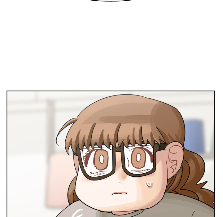 第55话 第 92 页