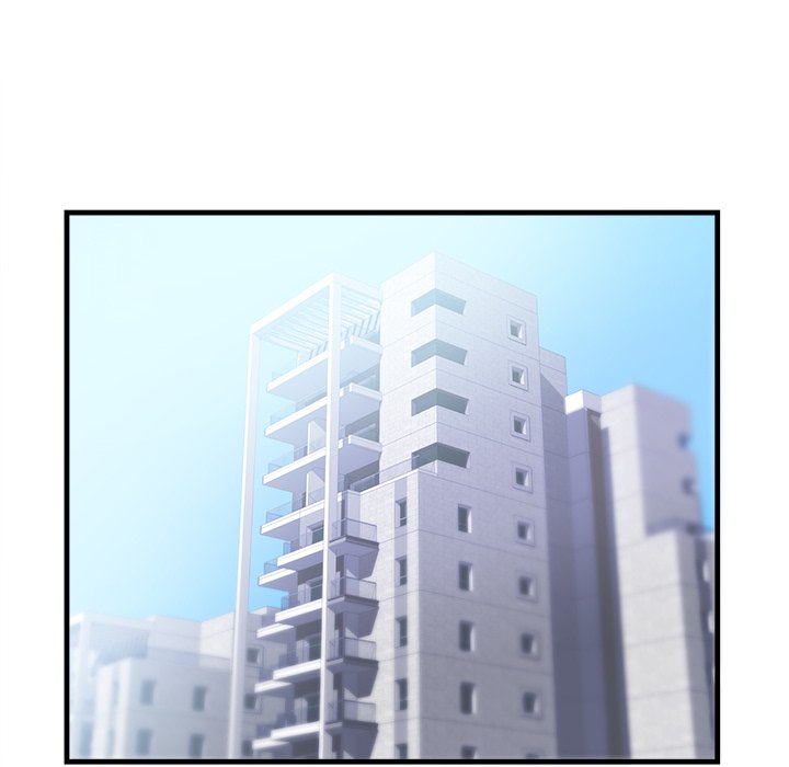 第39话 第 58 页