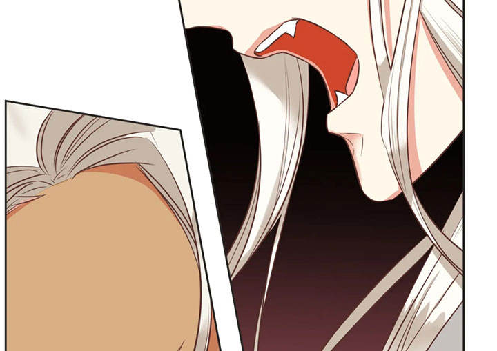 第151话 第151话 第 6 页