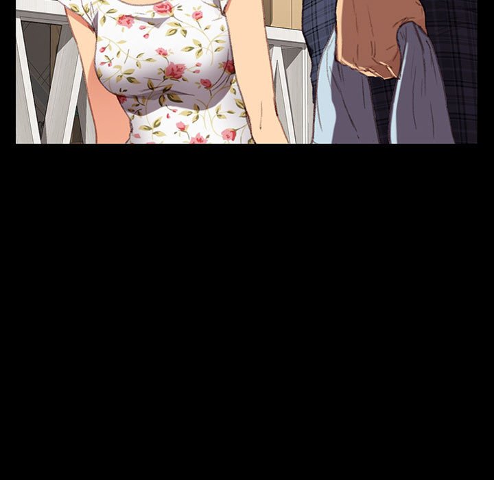 第20话 第 141 页