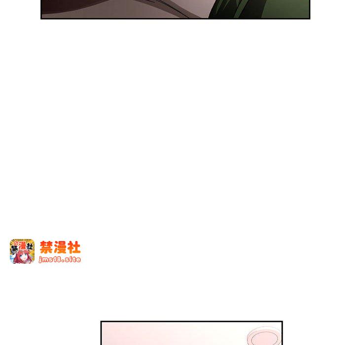 第18话 第 81 页