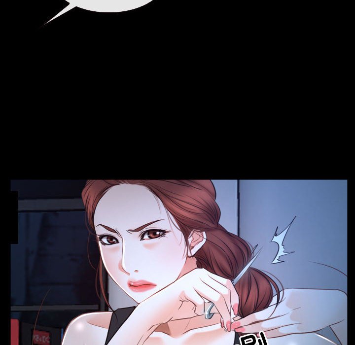 第16话 第 152 页