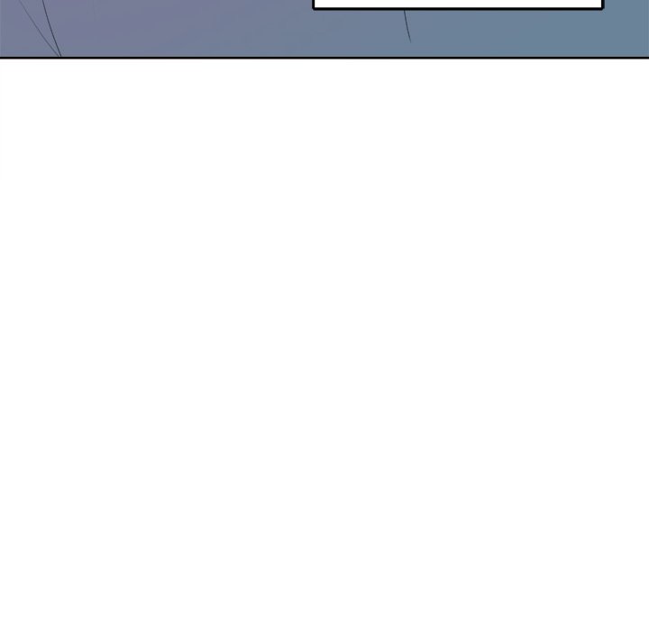 第35话 第 102 页