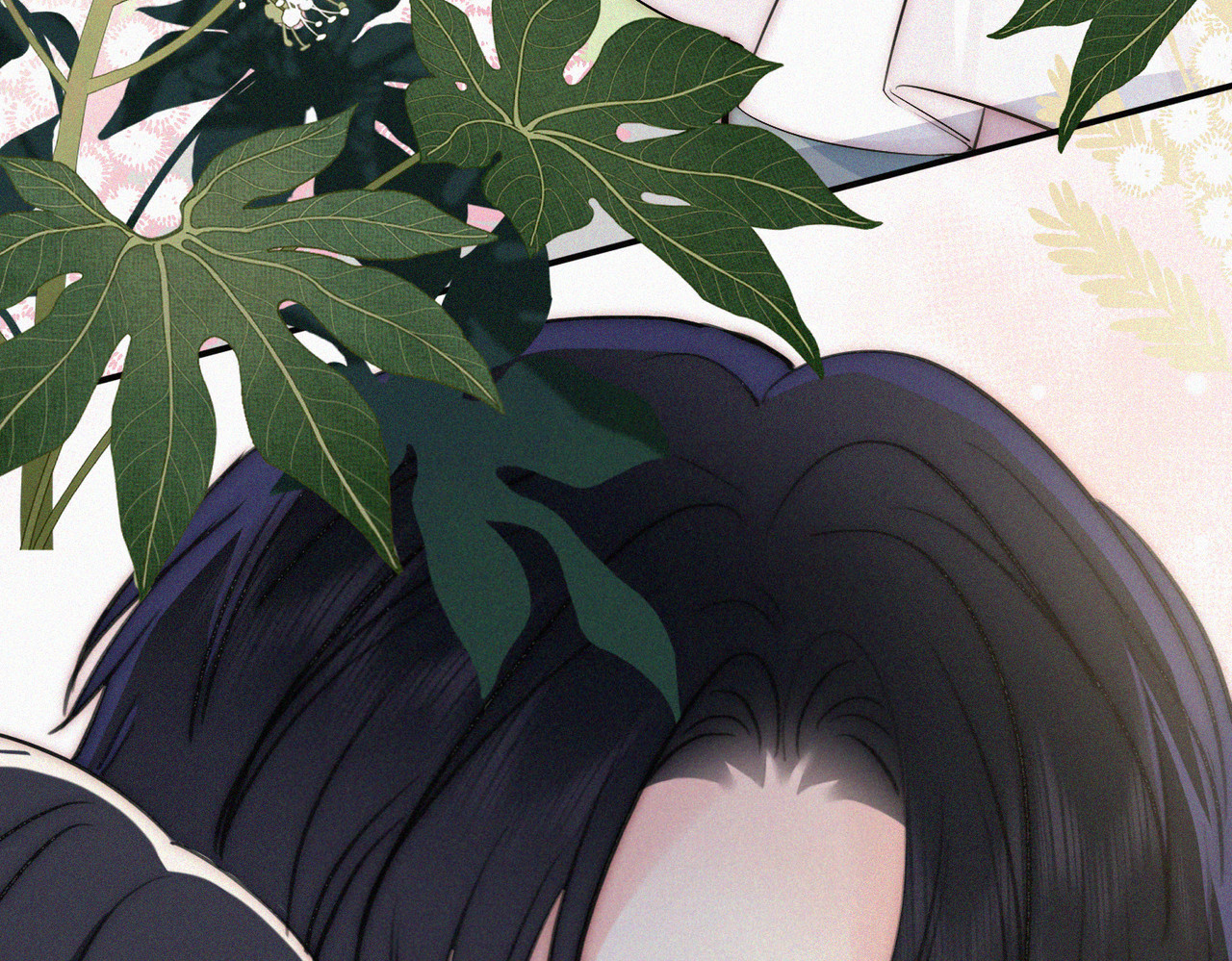 第76话 修罗场 第 74 页