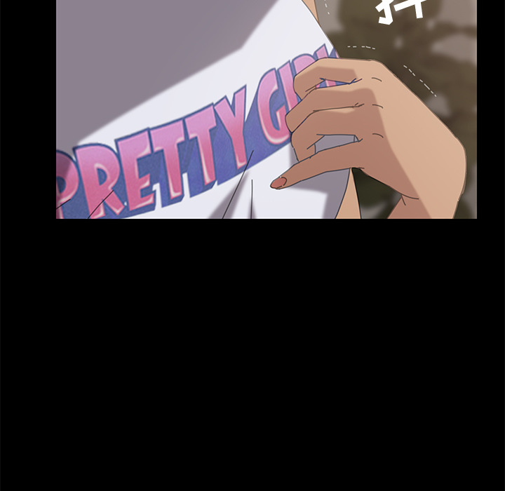 第1话 第 59 页