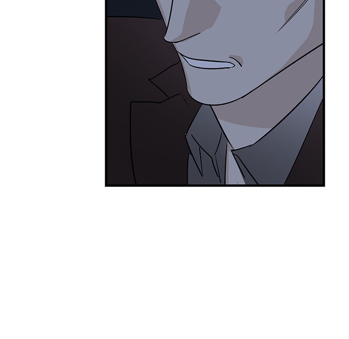 第31话 第 86 页