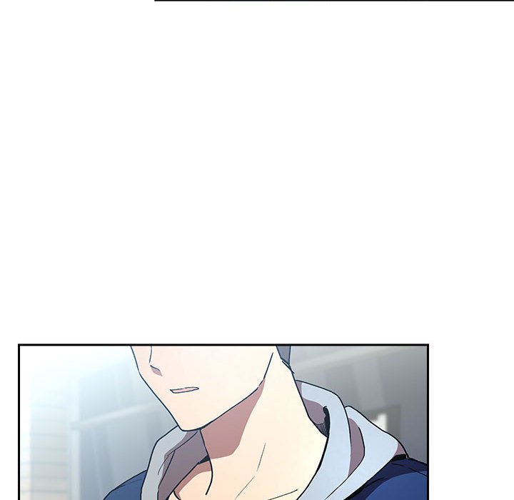 第39话 第 62 页