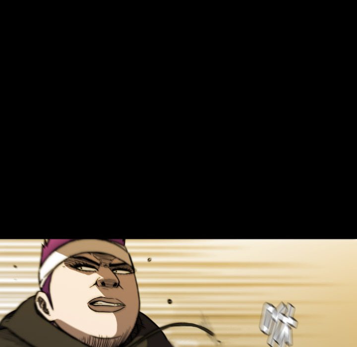 第 41 话 第 8 页