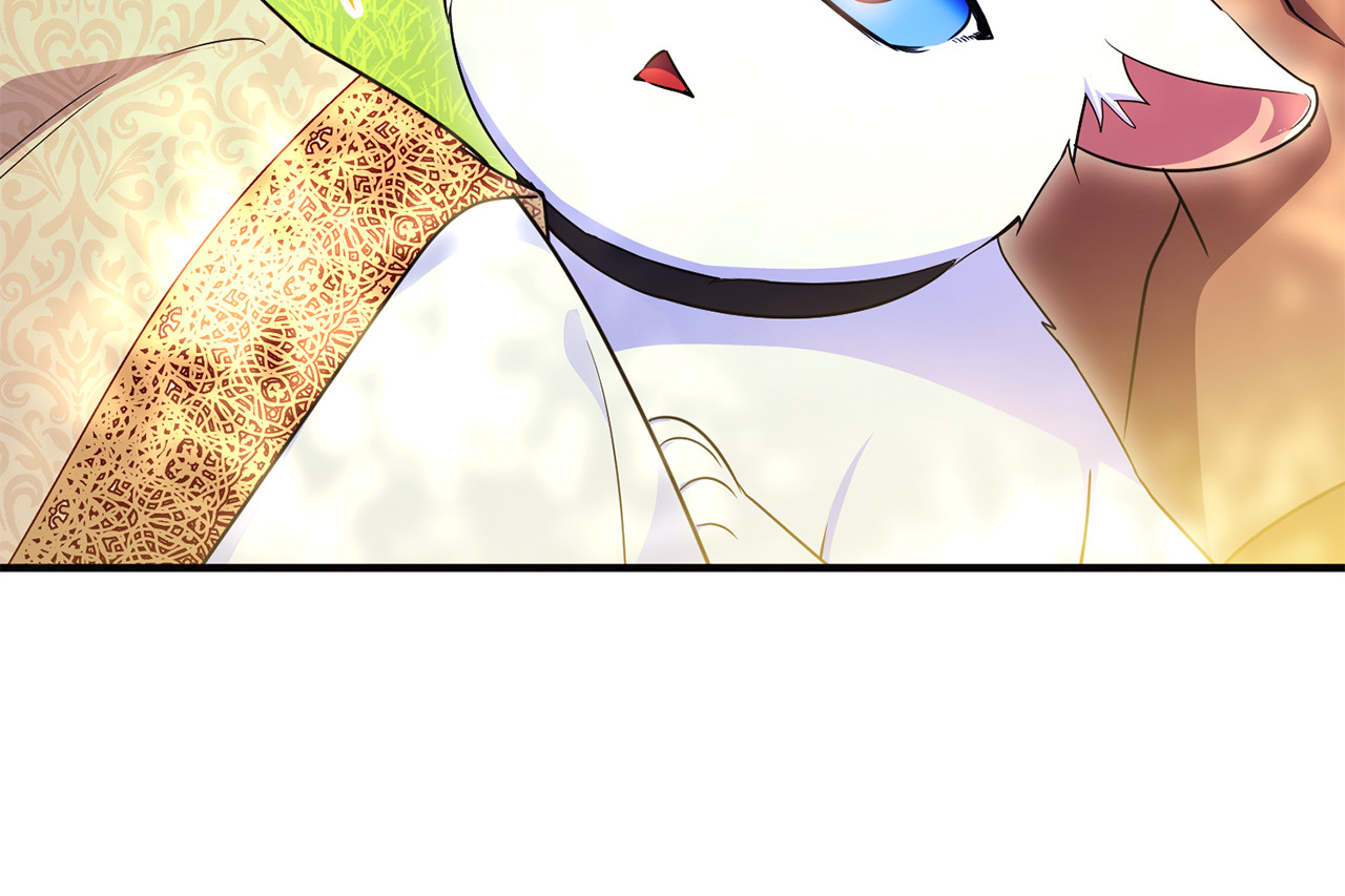 第30话 我的幸运女神 第 148 页