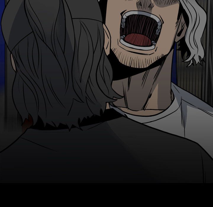 第130话 第 27 页