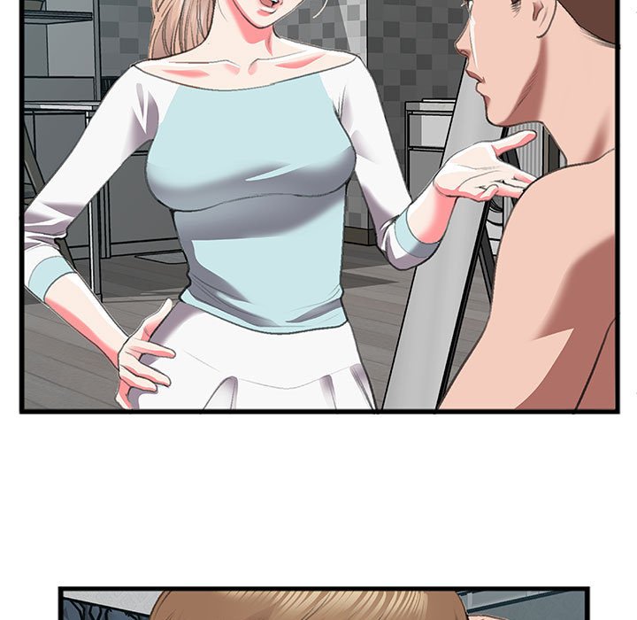 第13话 第 60 页