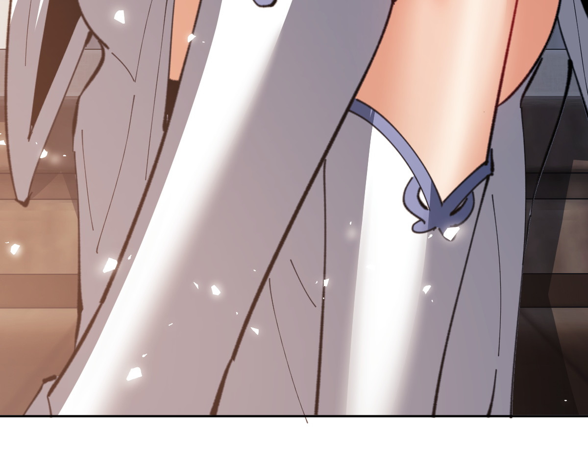 第47话 美人纷纷助雷劫 第 35 页