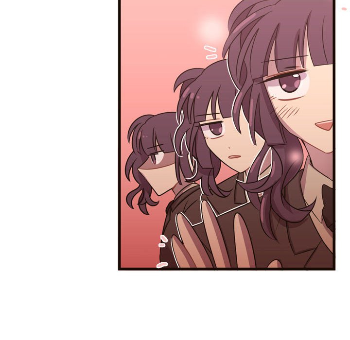 第23话 第 73 页