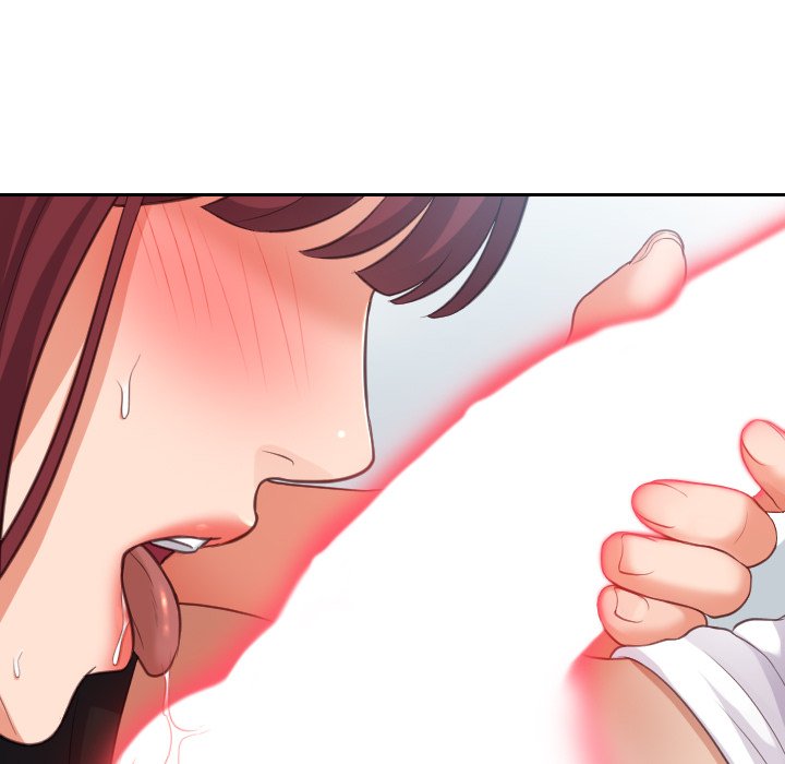 第14话 第 32 页