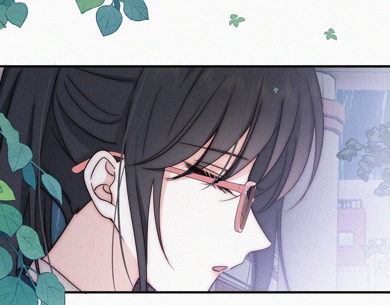 第9话  上车 第 52 页