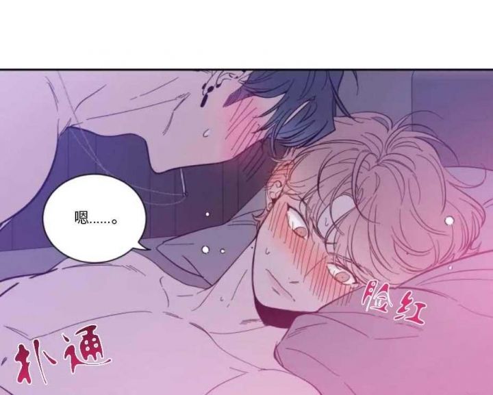 第32话 做错了什么 第 13 页
