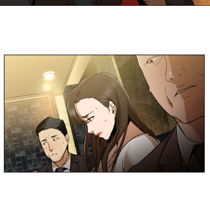 第1话 第 136 页