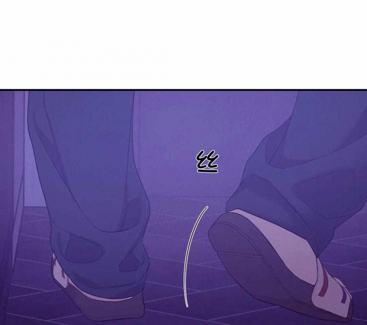 第126话 第126话 第 20 页