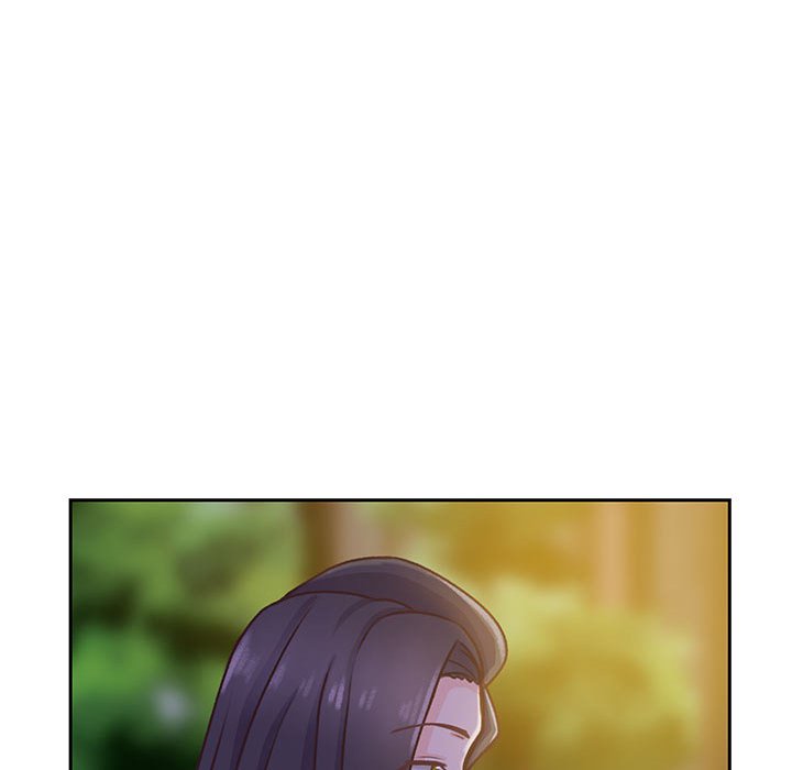 第65话 第 121 页