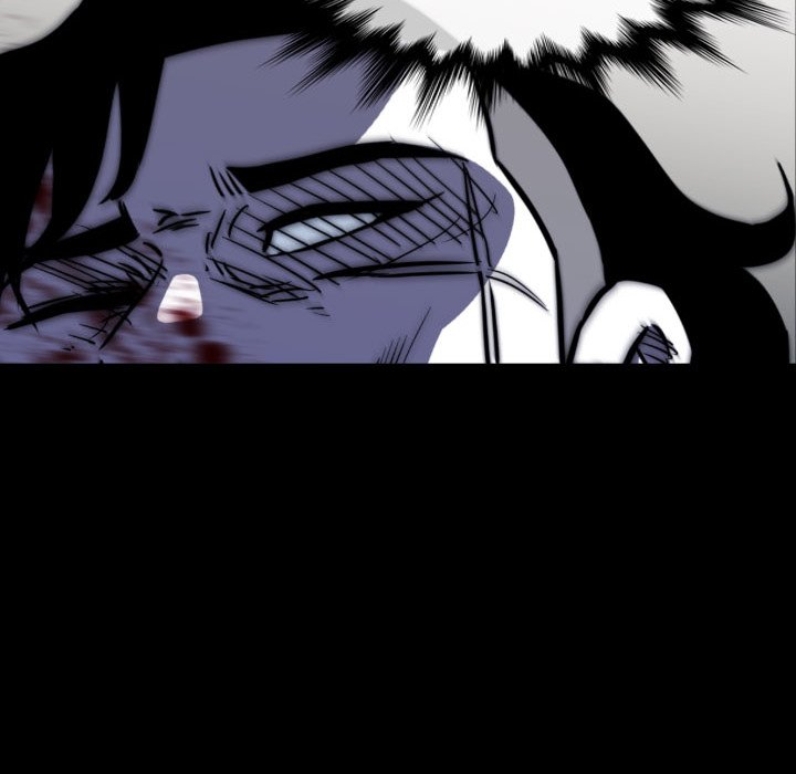 第 48 话 第 88 页