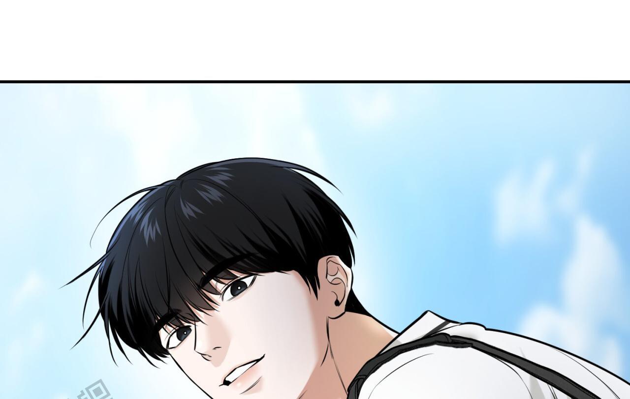 第19话 快跑！ 第 26 页