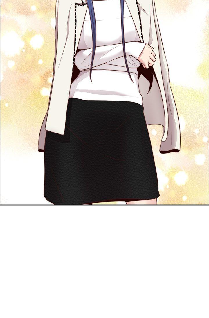 第62话 第 36 页