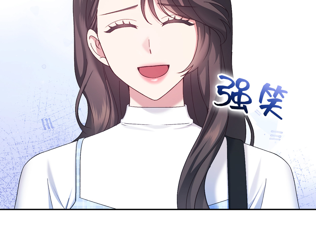 第 63话 第 109 页