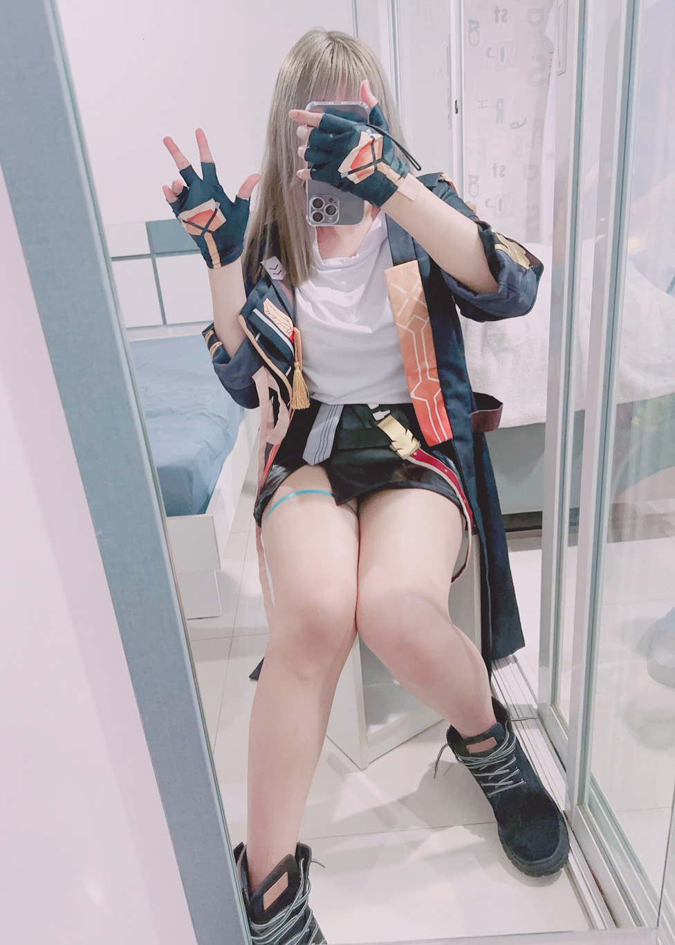 第1章 第 13 页