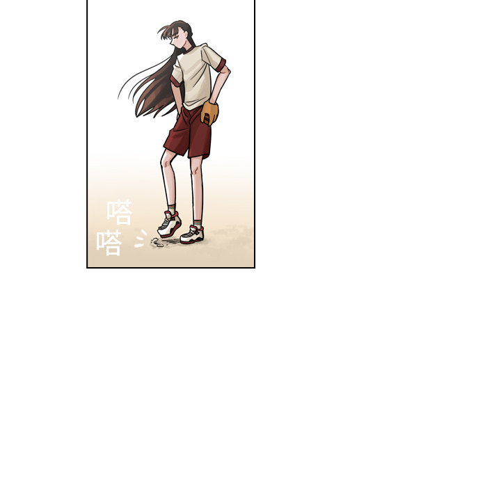 第14话 第 81 页