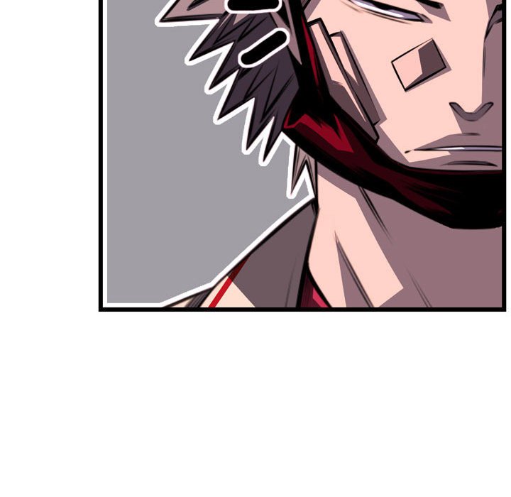 第180话 第 77 页