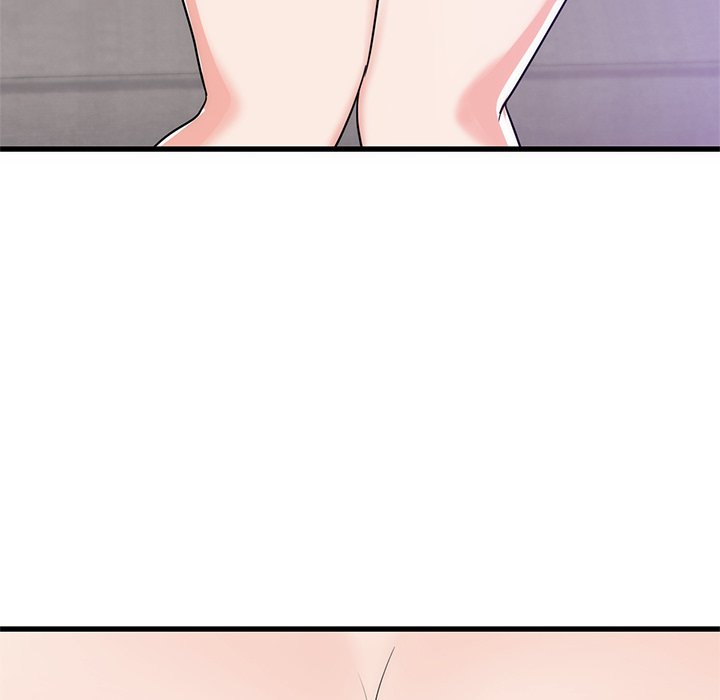 第34话 第 95 页