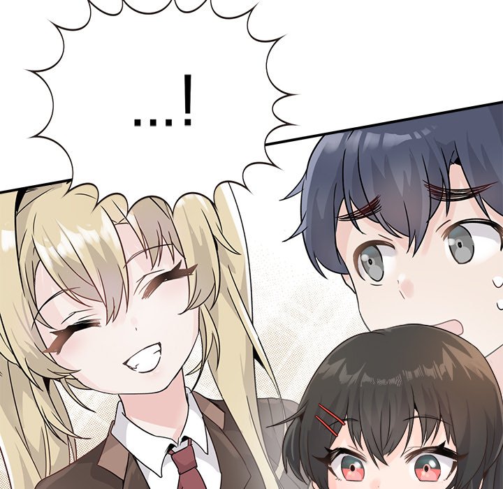 第15话 第 57 页