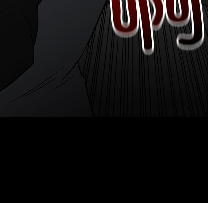 第137话 第 100 页