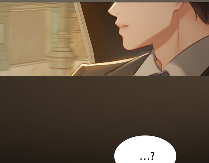 第11话 被遗弃的小猫 第 69 页