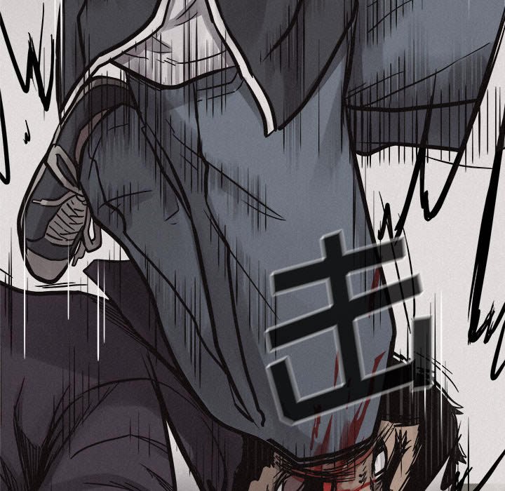 第58话 第 84 页