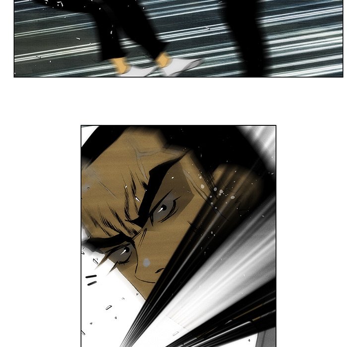 第55话 第 28 页