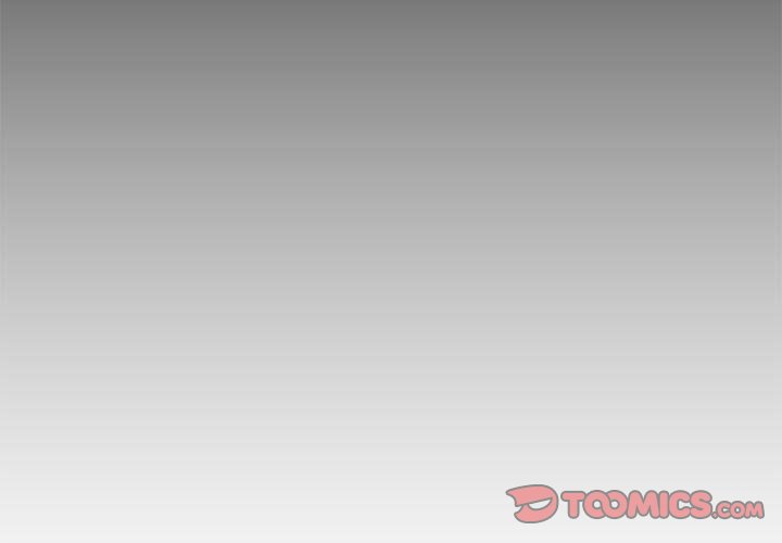 第69话 第 3 页