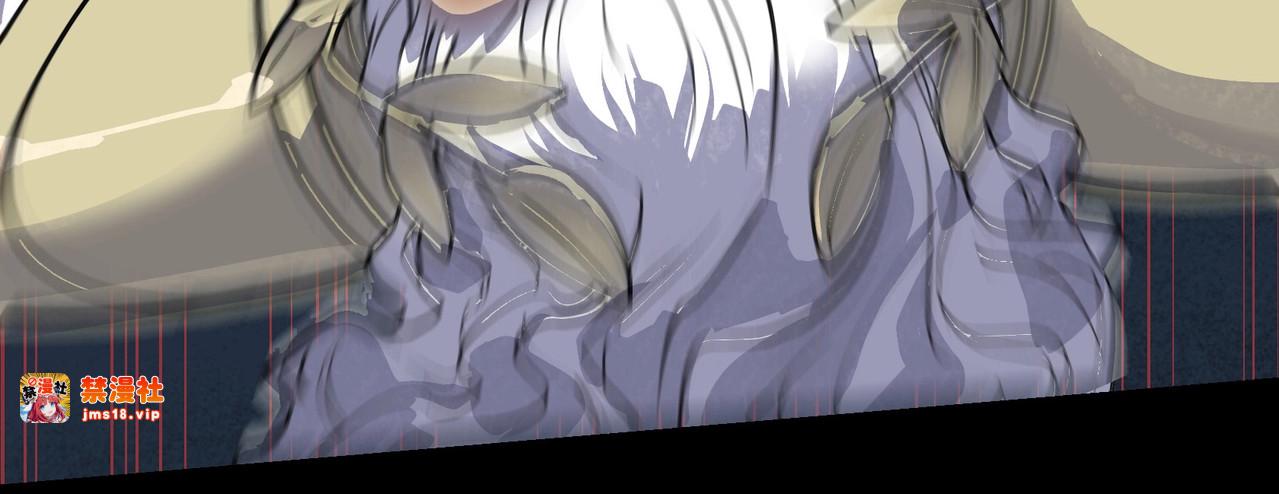 第30话 亲王降临 第 69 页