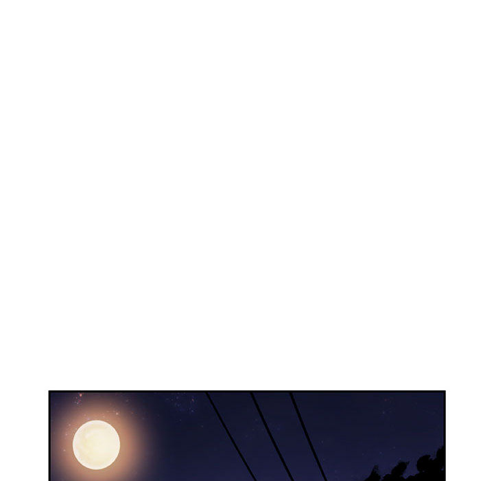 第3话 第 35 页