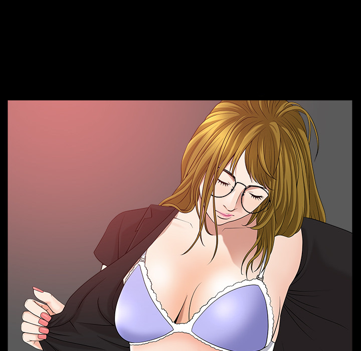 第5话 第 96 页