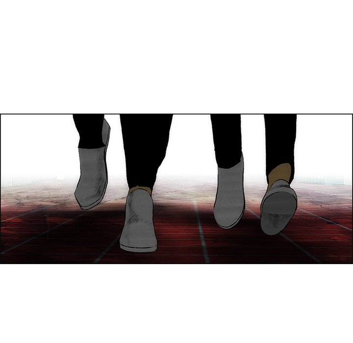 第40话 第 27 页