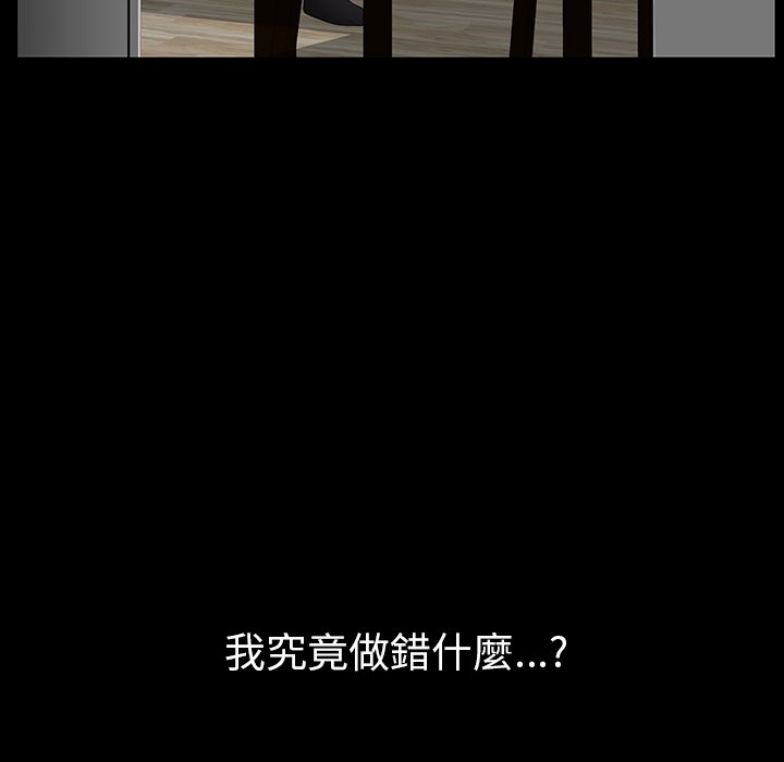 第28话 第 46 页